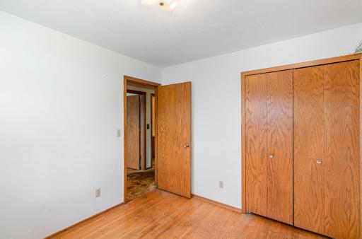15756 Marystown Road, Shakopee, MN 55379