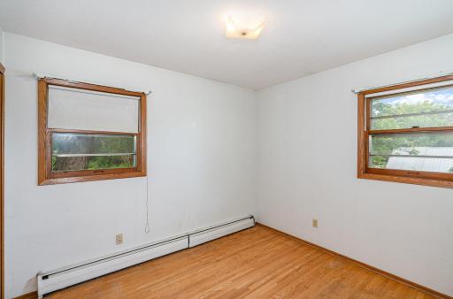 15756 Marystown Road, Shakopee, MN 55379