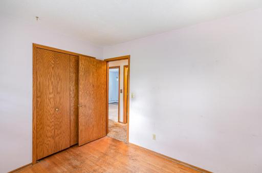 15756 Marystown Road, Shakopee, MN 55379