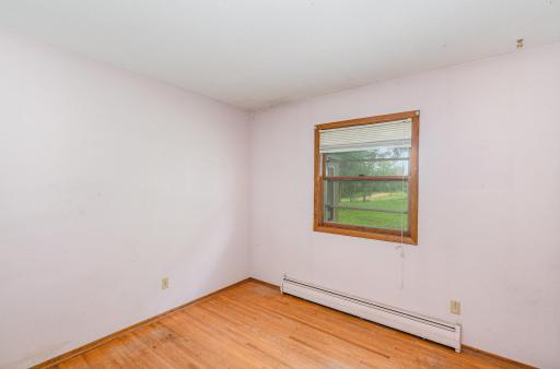 15756 Marystown Road, Shakopee, MN 55379