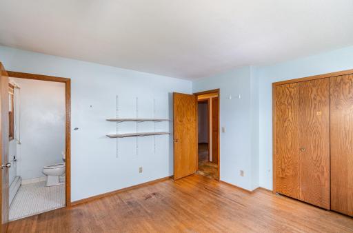 15756 Marystown Road, Shakopee, MN 55379