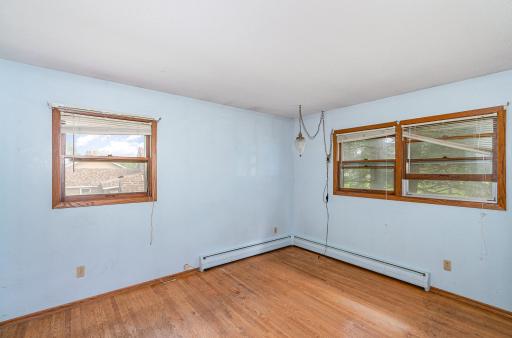 15756 Marystown Road, Shakopee, MN 55379