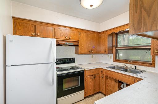 15756 Marystown Road, Shakopee, MN 55379