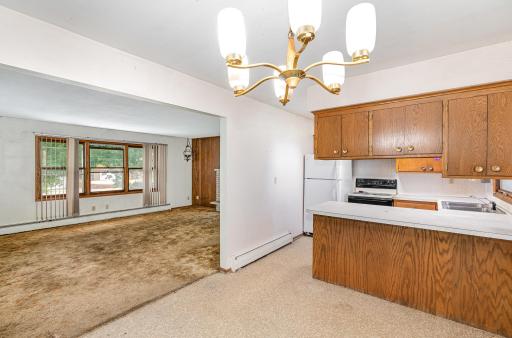 15756 Marystown Road, Shakopee, MN 55379