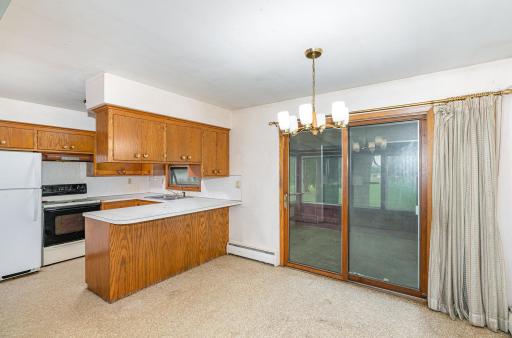 15756 Marystown Road, Shakopee, MN 55379