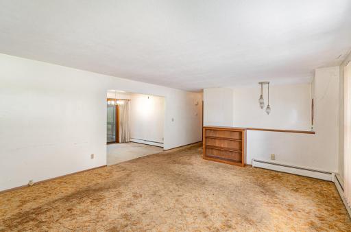 15756 Marystown Road, Shakopee, MN 55379