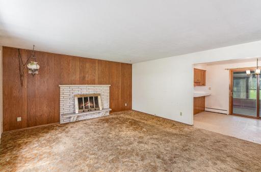 15756 Marystown Road, Shakopee, MN 55379