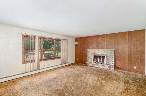 15756 Marystown Road, Shakopee, MN 55379