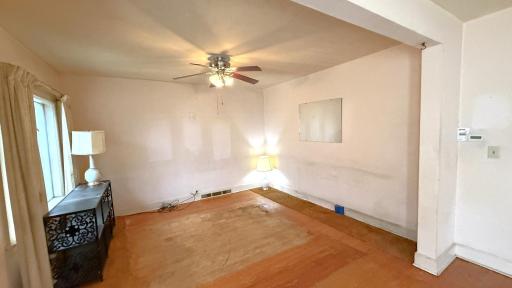 123 W Chapman Street, Ely, MN 55731