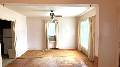 123 W Chapman Street, Ely, MN 55731