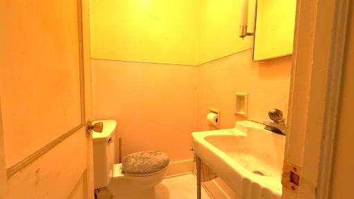123 W Chapman Street, Ely, MN 55731