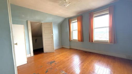 123 W Chapman Street, Ely, MN 55731