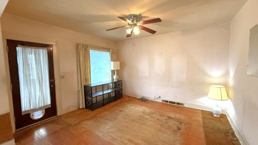 123 W Chapman Street, Ely, MN 55731