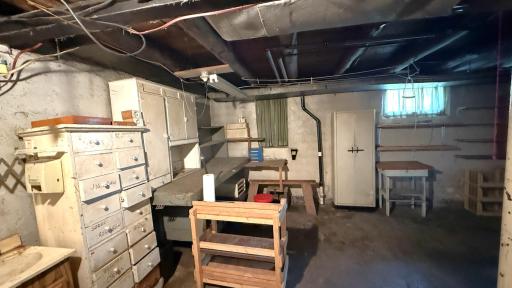 123 W Chapman Street, Ely, MN 55731