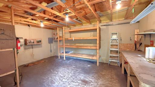 123 W Chapman Street, Ely, MN 55731