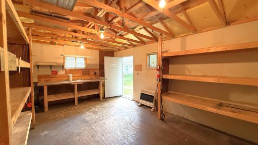 123 W Chapman Street, Ely, MN 55731