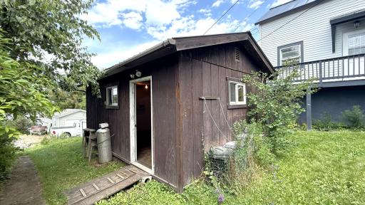 123 W Chapman Street, Ely, MN 55731