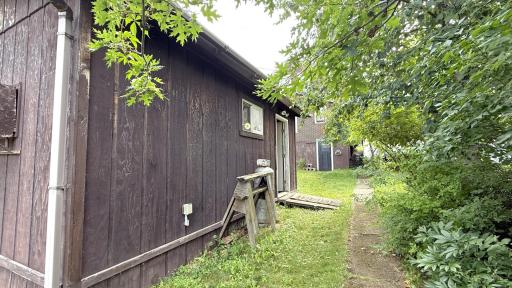123 W Chapman Street, Ely, MN 55731