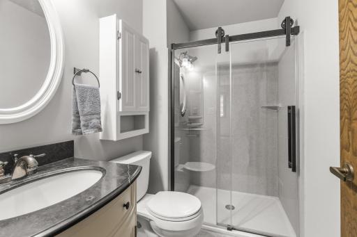 5225 Lannon Avenue NE, Albertville, MN 55301