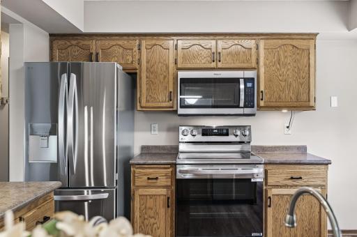5225 Lannon Avenue NE, Albertville, MN 55301