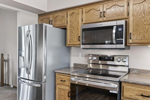 5225 Lannon Avenue NE, Albertville, MN 55301