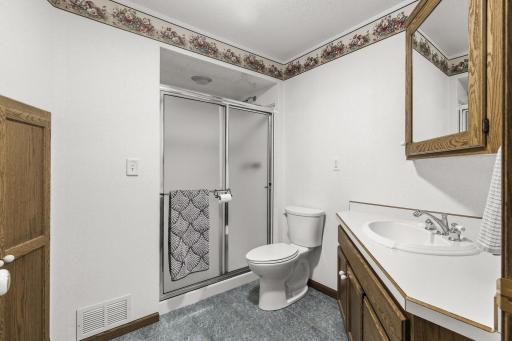 5225 Lannon Avenue NE, Albertville, MN 55301