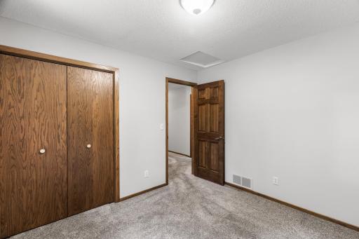 5225 Lannon Avenue NE, Albertville, MN 55301