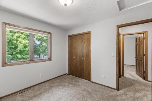 5225 Lannon Avenue NE, Albertville, MN 55301