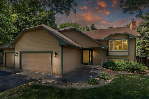 5225 Lannon Avenue NE, Albertville, MN 55301