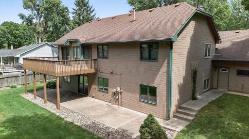 5225 Lannon Avenue NE, Albertville, MN 55301