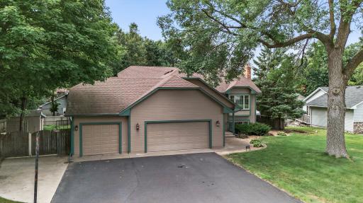 5225 Lannon Avenue NE, Albertville, MN 55301