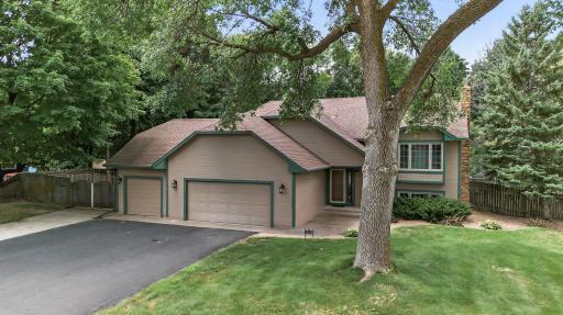 5225 Lannon Avenue NE, Albertville, MN 55301