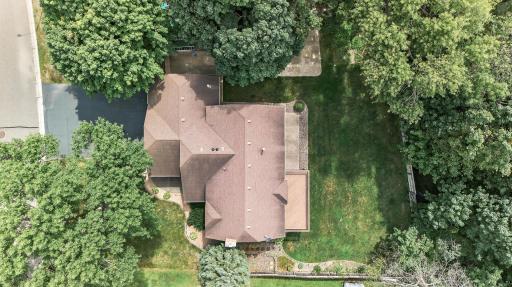 5225 Lannon Avenue NE, Albertville, MN 55301