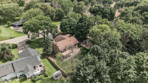 5225 Lannon Avenue NE, Albertville, MN 55301
