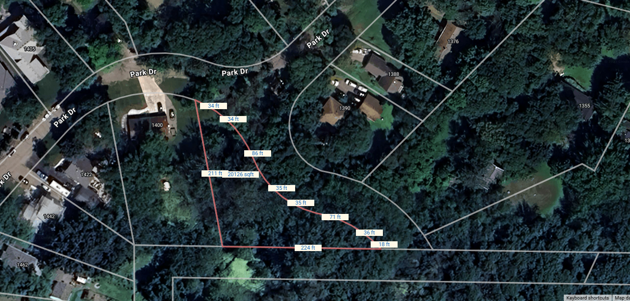 Park Dr Overhead.png