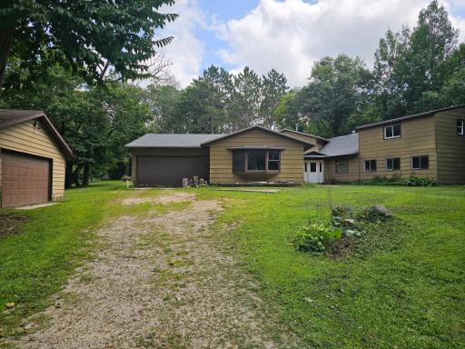 21888 650th Avenue, Dexter, MN 55926