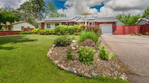 8000 W 26th Street, Minneapolis, MN 55426