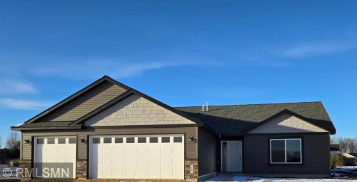 *NOT SUBJECT PROPERTY* Listing pictures are of a previous model. Inquire for actual finishes and layout.