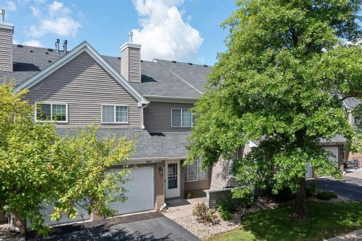 18086 Settlers Way, Eden Prairie, MN 55347