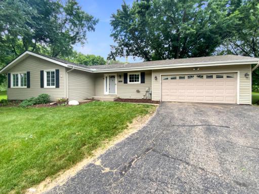 3309 Red Oak Circle N, Burnsville, MN 55337