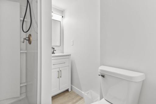 3332 Idaho Avenue S, Saint Louis Park, MN 55426