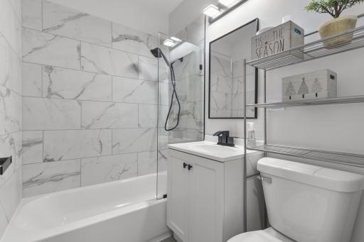 3332 Idaho Avenue S, Saint Louis Park, MN 55426