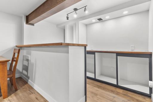 3332 Idaho Avenue S, Saint Louis Park, MN 55426