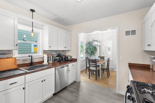 3332 Idaho Avenue S, Saint Louis Park, MN 55426