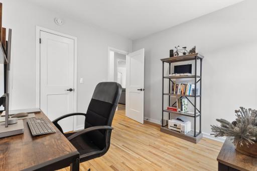 3332 Idaho Avenue S, Saint Louis Park, MN 55426