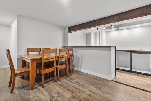 3332 Idaho Avenue S, Saint Louis Park, MN 55426