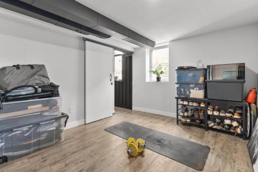 3332 Idaho Avenue S, Saint Louis Park, MN 55426