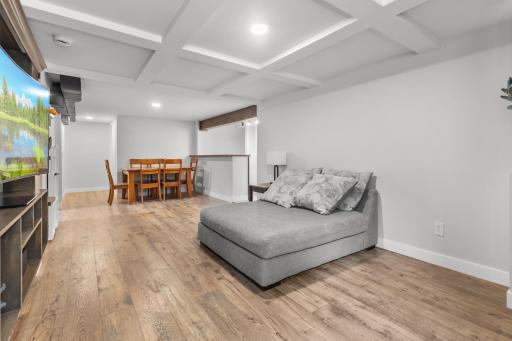 3332 Idaho Avenue S, Saint Louis Park, MN 55426