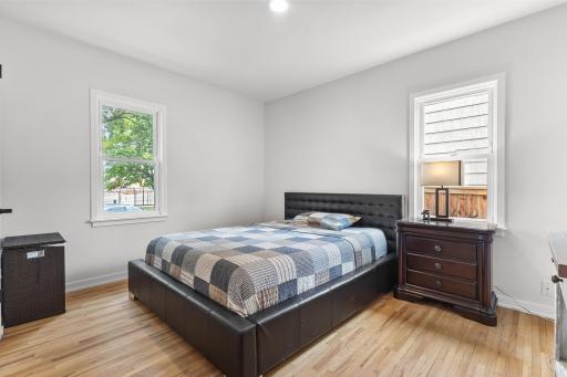 3332 Idaho Avenue S, Saint Louis Park, MN 55426