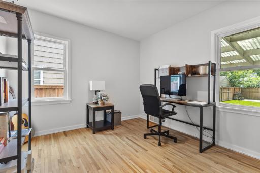 3332 Idaho Avenue S, Saint Louis Park, MN 55426